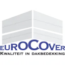 Logo Eurocover B.V