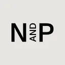 Logo Nose and Partners