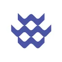 Logo TAUW Nederland