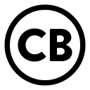 Logo Cees Boot Grafisch Ontwerp