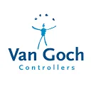 Logo Van Goch Controllers BV