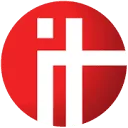 Logo PerfectWare