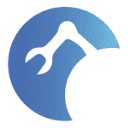 Logo Indetech