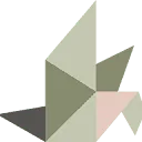 Logo Eerbetoon