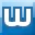 Logo Wout Ware