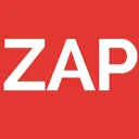 Logo Zwagerman Advisering Projectmanagement