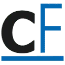 Logo CargoFLEX B.V.