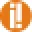 Logo Vlasakker ICT