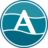 Logo Aqualux Water Ontsmetting