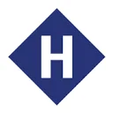 Logo Businesspark Honderdland