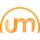 Logo Ultima Memoria