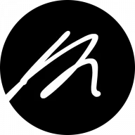Logo Citylightmaps