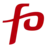 Logo Osseforth Opleidingen
