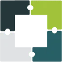 Logo TakeCareCompany