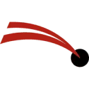 Logo anke boomsma fotografie