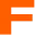 Logo MetaMundo