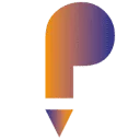 Logo van Passie voor Transport