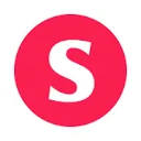 Logo Indicia Content Leaders