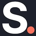 Logo Secondstage Ventures