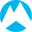 Logo Snowsuits