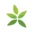 Logo PostPlant