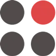 Logo Qgraphites