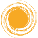 Logo Copernico Zonne-energie