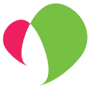 Logo Vrienden Van Cello