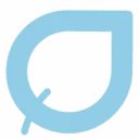 Logo MediaSoep