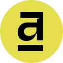 Logo Antar Shoe
