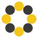 Logo Dialoogcentrum