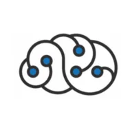 Logo van Rietveldt Business Intelligence