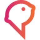 Logo Social Lemons