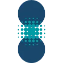 Logo Virtual (R)evolution