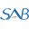 Logo SAB Satellite