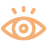 Logo De Docentenacademie voor effectief onderwijs
