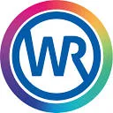 Logo Welzijn Rijswijk
