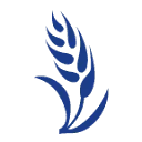Logo Buseman Granen BV