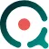 Logo QT Sense