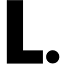 Logo LINDA.foundation