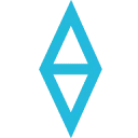 Logo TackTronics