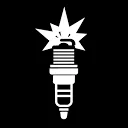 Logo Stichting Klein Haarlem