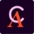 Logo Airsolid