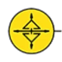 Logo Lankelma Ingenieursbureau