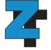 Logo Zoer Techniek B.V.