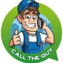 Logo Call the Guy