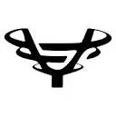 Logo Synarchy