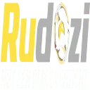 Logo Rudozi.bv