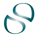Logo SenseCity Breda - Vitaliteitscentrum for Body AND Mind
