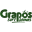 Logo Grapos Nederland